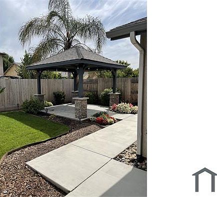 5th image of 939 E Vine Ct