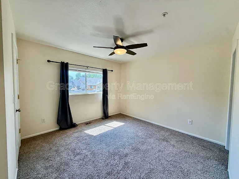 2900 Purcell St #O-4 — Photo 10
