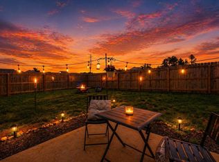 128 Quarry Ridge Rd, Clarksville, TN 37043