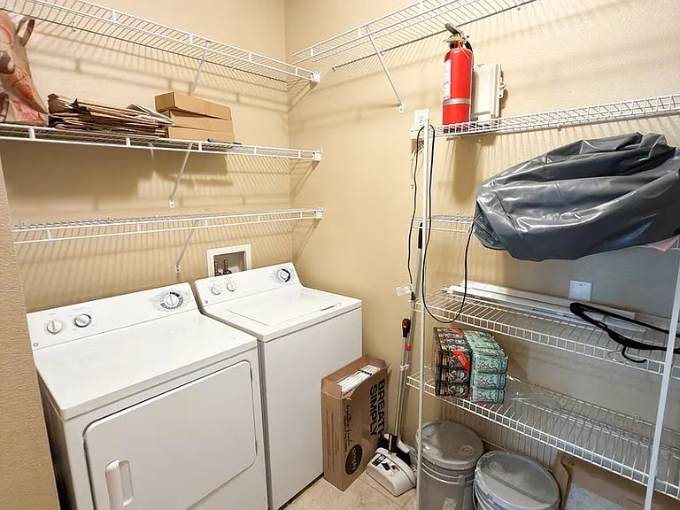 1257 SW 9th Rd #206 — Photo 25