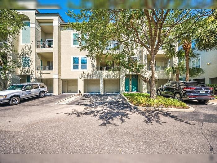 1st image of 755 Mainsail Dr #755