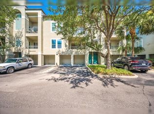 755 Mainsail Dr #755, Tampa, FL 33602