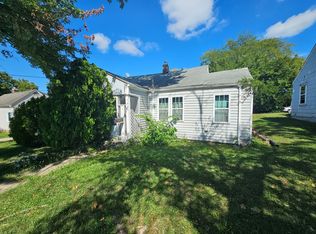1307 Walnut St, Chillicothe, MO 64601