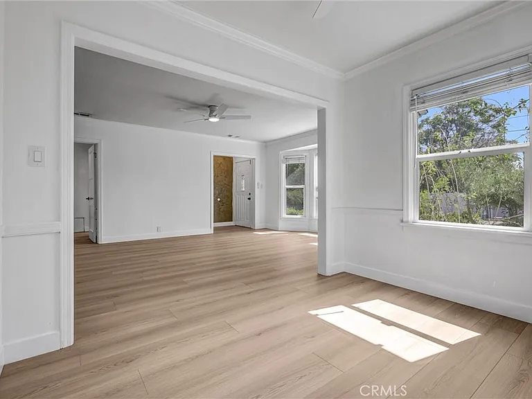 5659 Donna Ave — Photo 10