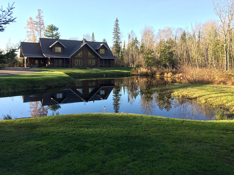 2nd image of 1437 Green Ash Ln