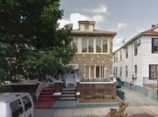 1580 E 9th St, Brooklyn, NY 11230