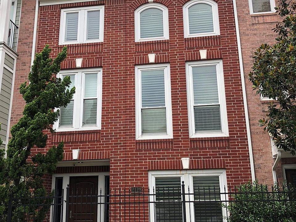 1st image of 2128 Gillette St