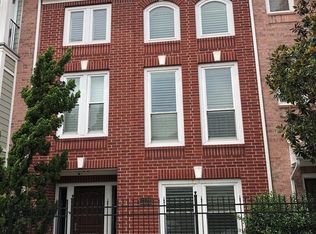 2128 Gillette St, Houston, TX 77006