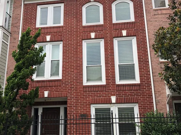 2128 Gillette St, Houston, TX 77006
