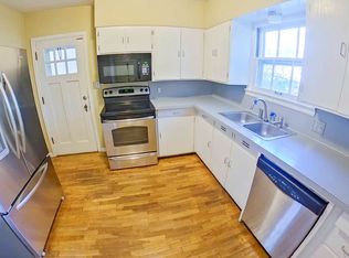 614 Fairchild Ter, Manhattan, KS 66502