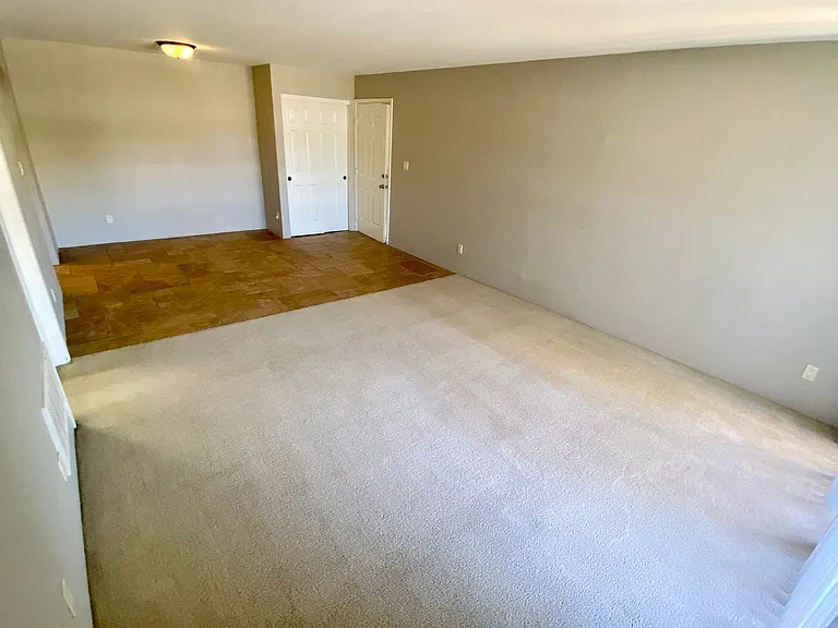 8500 E Indian School Rd #230 — Photo 18