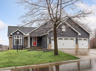 18634 Euclid Path, Farmington, MN 55024