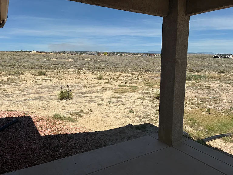 883 E Cholla Plz — Photo 18