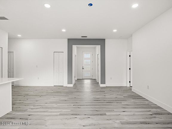 3rd image of 2798 Gainesville Rd SE