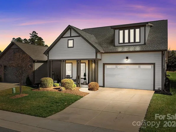 387 Stone Mountain Way, Denver, NC 28037
