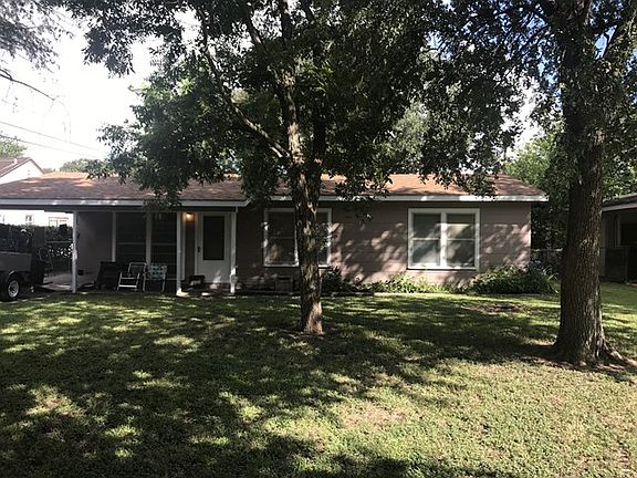 4th image of 1621 Burkedale Dr