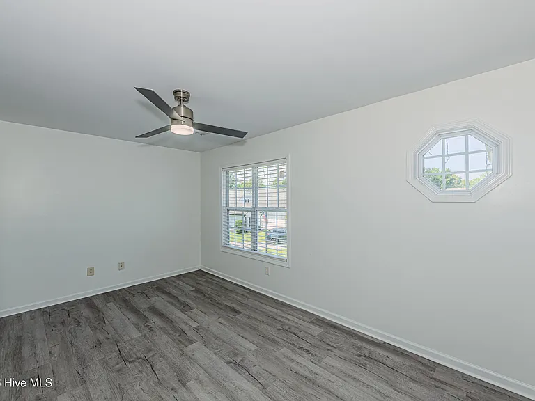 106 Chinkapin Ct — Photo 30