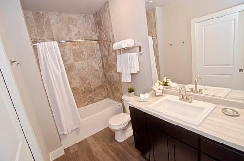 5th image of 3860 Lone Pine Dr APT 8