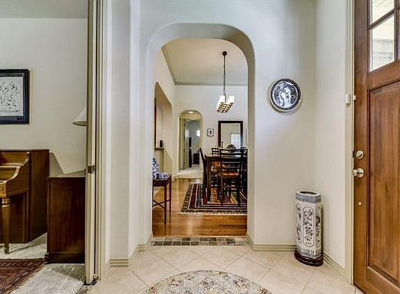 2nd image of 13604 Caldwell Dr APT 47