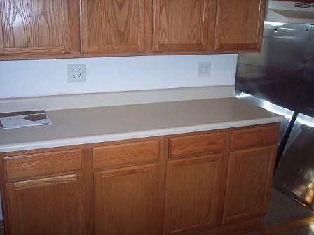 2nd image of 407 3rd St
