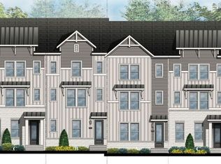 123 Silvia Ln, Hapeville, GA 30354