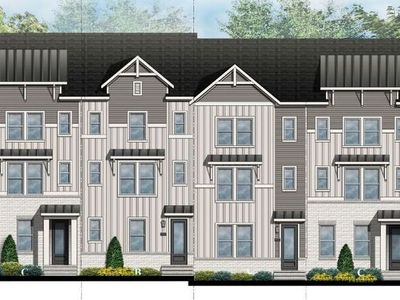 123 Silvia Ln, Hapeville, GA, 30354