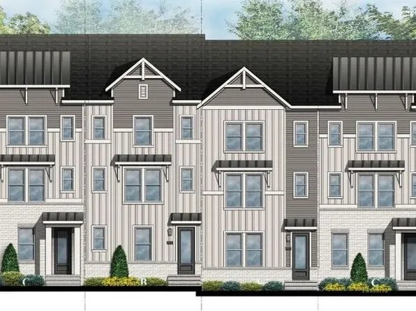 123 Silvia Ln, Hapeville, GA 30354