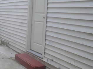921 Vandever Ave, Wilmington, DE 19802