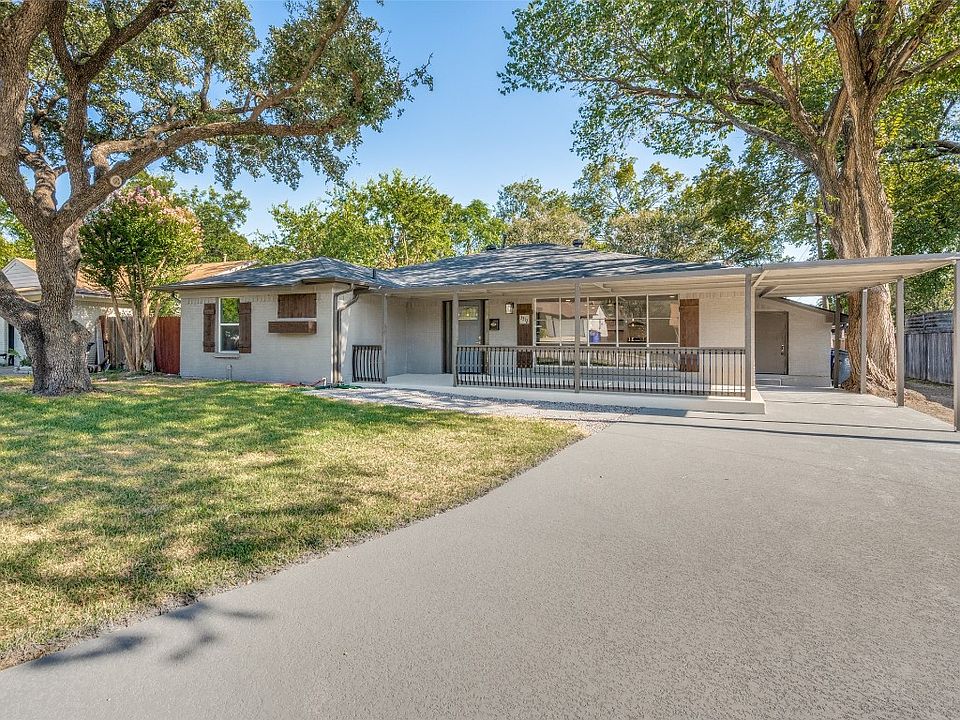 1st image of 3312 Cloverdale Ln