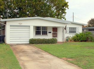 3742 31st Ave N, Saint Petersburg, FL 33713