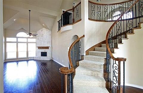 2nd image of 13040 Whistling Straits Ln