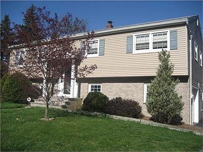 1st image of 164 Williams Dr