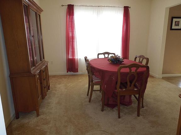4th image of 11536 Percheron Cir