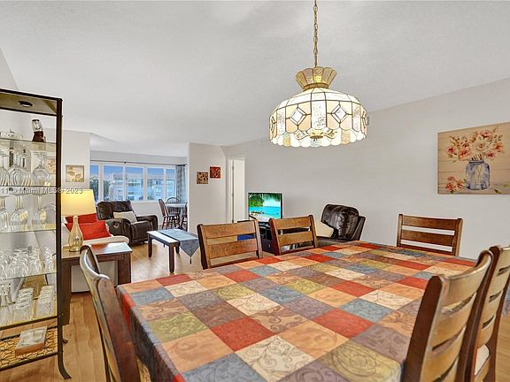 2nd image of 9741 Sunrise Lakes Blvd APT 205