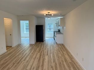 1887 Kahn Ave #A, Hamilton, OH 45011