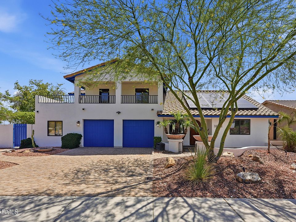 1st image of 13619 N 18TH Street