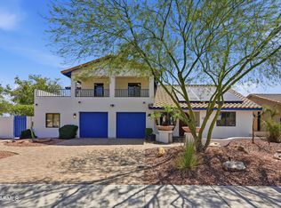 13619 N 18th St, Phoenix, AZ 85022