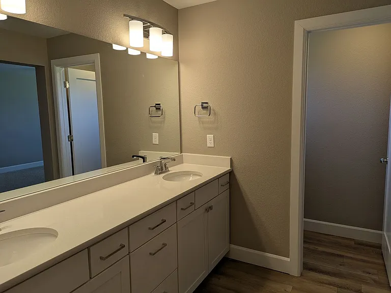 1854 Peak Prairie Ln — Photo 14