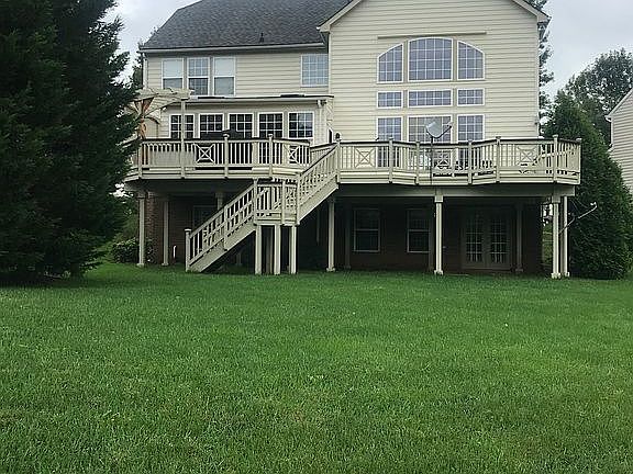 3rd image of 6154 Parchment Ct