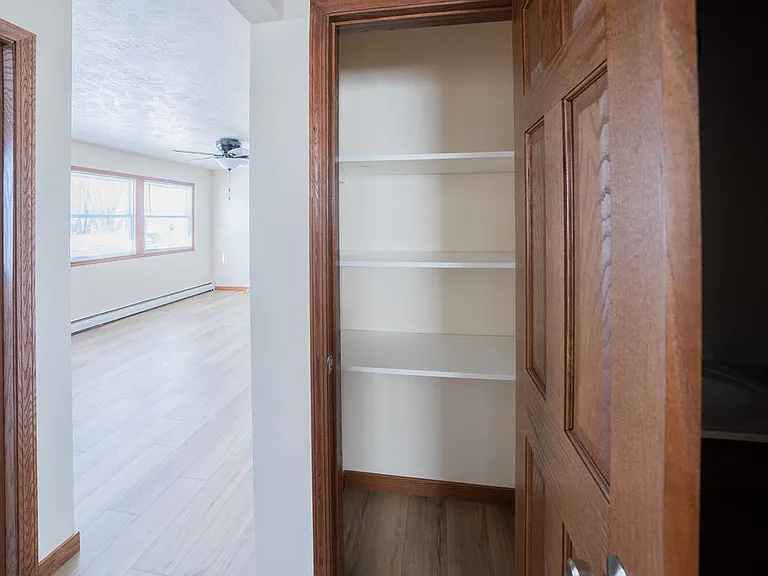 3601 S West Ave #7 — Photo 13