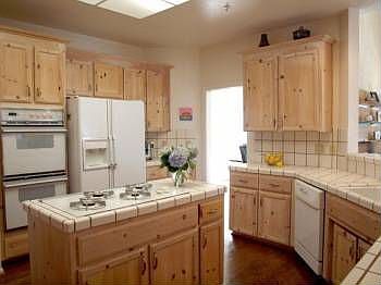 5th image of 3513 Westminster Way