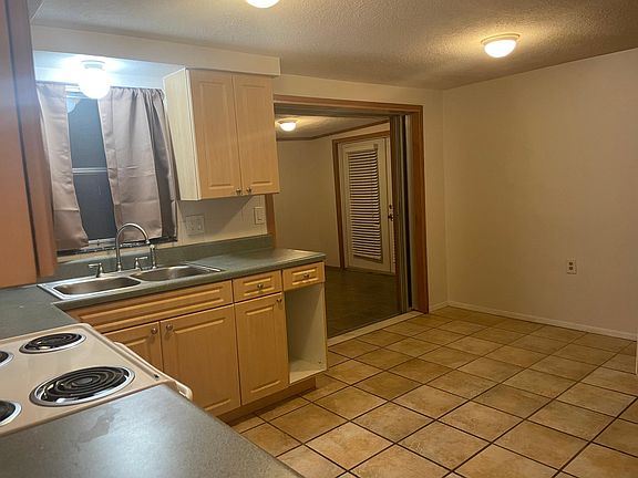 2nd image of 5631 Casino Dr
