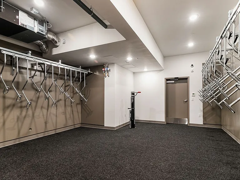 City Gate Apartments: Your New Dream Apartment — Photo 17