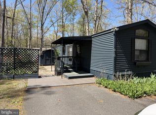 248 Route 40 Lot D10, Newfield, NJ 08344