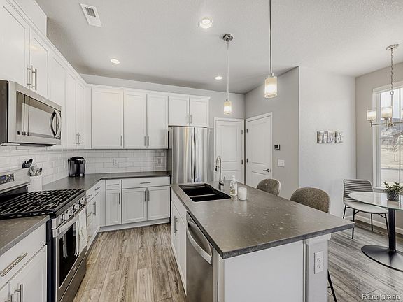 5th image of 19629 W 93rd Drive #D