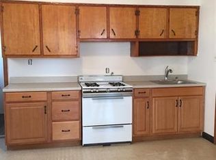 127 W 20th St, Bayonne, NJ 07002