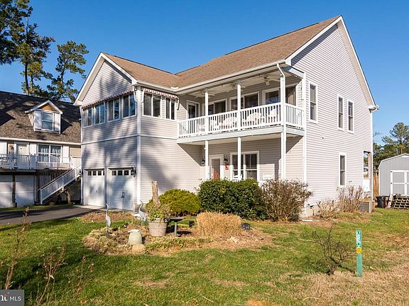 2nd image of 14 Burrwood Ct