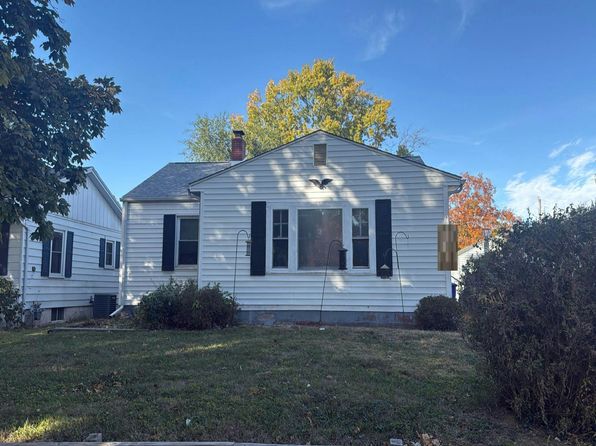 1408 E Vanderhoof St