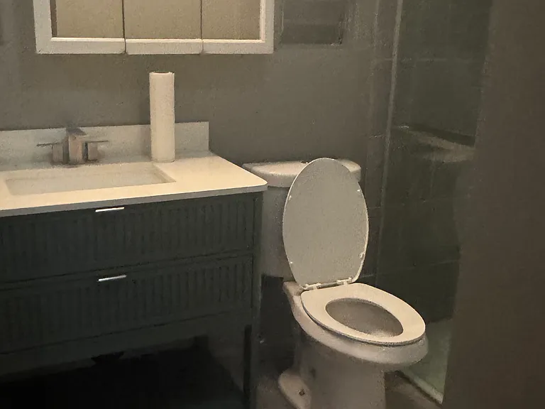 135 N Gale Dr #2 — Photo 11
