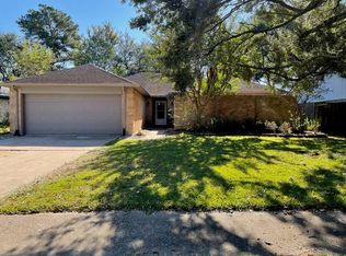 7023 River Mill Dr, Spring, TX 77379